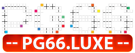 pg66luxe